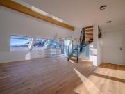 Vollständig renovierte Doppelhaushälfte