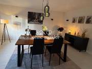 Vollständig renovierte und möblierte 5 Zimmer Wohnung im...