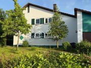 Vollständig renoviertes 7 Raum Einfamilienhaus in Oberndorf