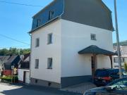 Vollständig saniertes Haus in Kirn