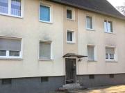 Volltreffer ! Hier ist Ihre Traumwohnung in Kupferdreh....