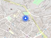 VOLLTREFFER IN REMSCHEID MITTE MIT KÜCHE