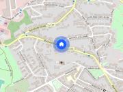 VOLLTREFFER MIT EINBAUKÜCHE IN ALT REMSCHEID VOLLTREFFER MIT EINBAUKÜCHE IN ALT REMSCHEID