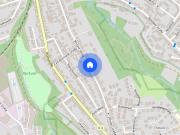 VOLLTREFFER MIT EINBAUKÜCHE IN REMSCHEID