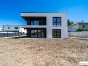 Vollunterkellertes Einfamilienhaus in Bahnhofsnähe...