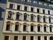 Voll vermietetes Zinshaus