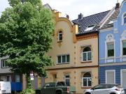 Vollvermietet und modernisiert! Mehrfamilienhaus in top...