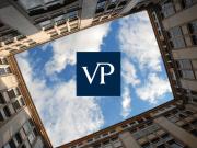 VOLLVERMIETET Wohn und Geschäftshaus mit 660 m²...