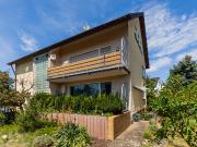 Vollvermietetes 3 FH aktuell nicht zur Eigennutzung in...