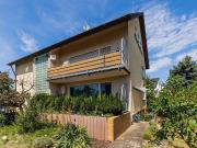 Vollvermietetes 3 FH aktuell nicht zur Eigennutzung in...