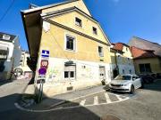 Vollvermietetes 3 geschossiges Zinshaus in der Grazer...