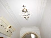 Vollvermietetes 4 Familienhaus mit Werkstatt in Top City...