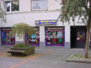 Vollvermietetes Anlageobjekt im Zentrum von Peine