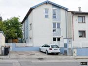 Vollvermietetes Doppelhaus als Anlageobjekt in...