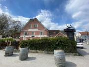 Vollvermietetes gut erhaltenes 3 geschossiges Zinshaus...