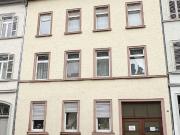 'Vollvermietetes Mehrfamilienhaus' 7...