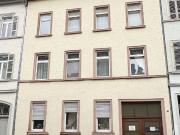 'Vollvermietetes Mehrfamilienhaus' 7...