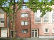 Vollvermietetes Mehrfamilienhaus, ca. 210 m² auf 4...