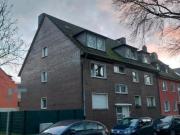 Vollvermietetes Mehrfamilienhaus mit 2 Garagen