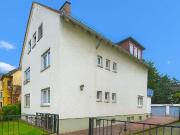 Vollvermietetes Mehrfamilienhaus mit 3 Wohneinheiten im...