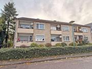 Vollvermietetes Mehrfamilienhaus mit 6 Wohneinheiten in...