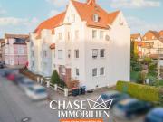 Vollvermietetes Mehrfamilienhaus mit vier Wohneinheiten...