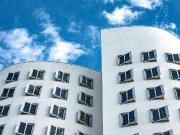 Vollvermietetes MfH mit 10 Einheiten & Aufzug im...