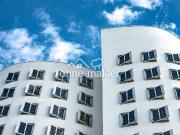 Vollvermietetes MfH mit 10 Einheiten & Aufzug im...