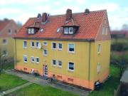 Vollvermietetes und gepflegtes Mehrfamilienhaus mit 6...