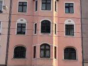 Vollvermietetes Wohn und Geschäftshaus in Düsseldorf mit...