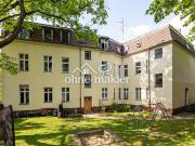 Vollvermietetes Wohn und Geschäftshaus in toller Lage