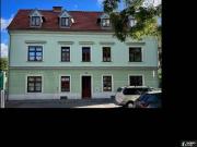 Vollvermietetes Zinshaus als Anlageobjekt in...