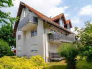 Vollvermietung! Gepflegtes MFH mit Balkonen,...