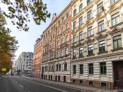 VOLLVERMIETUNG UND BESTLAGE Immobilienpaket mit 5...