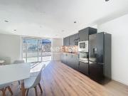 Volonne Vente Immeuble 04