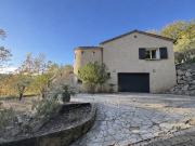 Volonne Vente Maison 04