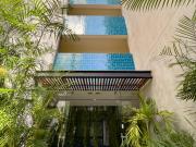 Volta la oportunidad perfecta en Playa del Carmen, 2...