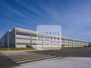 Volta Redonda Business Park