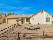 Voltaire, GLENDALE, AZ 85304