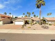 Voltaire, SCOTTSDALE, AZ 85260