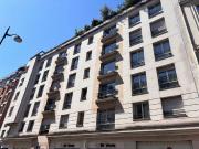 Voltaire/Ledru Rollin PARIS 11 2 pièce s 48 m2