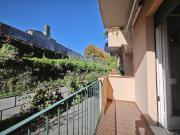 Volterra: appena fuori il centro storico: vendesi...