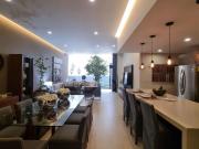 Volterra Departamento en venta en Coaxustenco