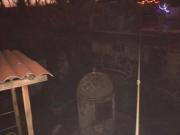 VOLTERRA PI vendo appartamento con giardino privato