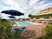 Volterra Pisa 050039 87038911