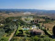 Volterra Pisa 88413818