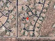 Volterra, SCOTTSDALE, AZ 85262