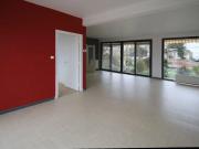 Volume Exceptionnel en Centre Ville: Maison Familiale de...