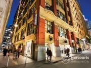 Volume Overload Manchester House Circa 1912