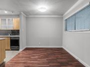 Volume Studio Apartment for Rent at 2604 Manor Rd,...